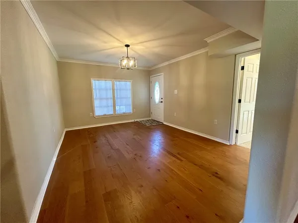 $229,000 | 516 East Alice Avenue, Kingsville, TX 78363