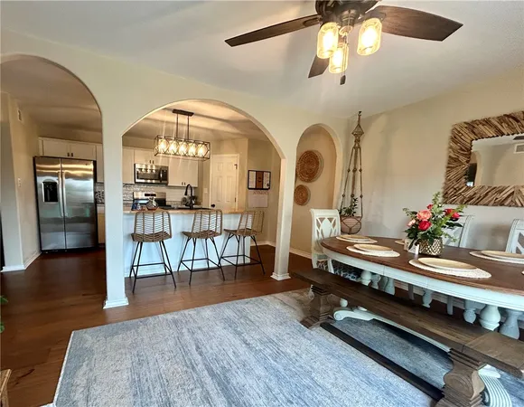 $229,000 | 516 East Alice Avenue, Kingsville, TX 78363