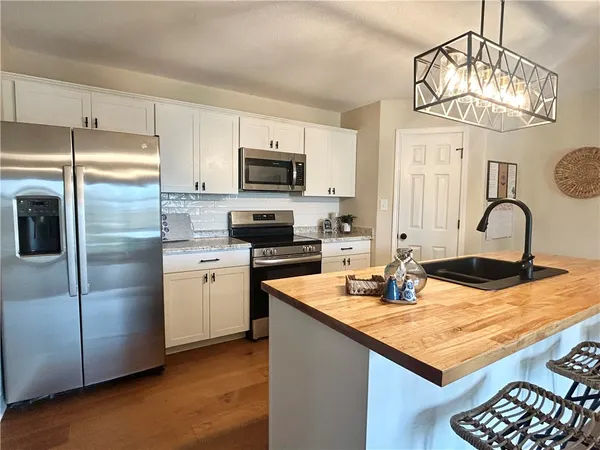 $229,000 | 516 East Alice Avenue, Kingsville, TX 78363