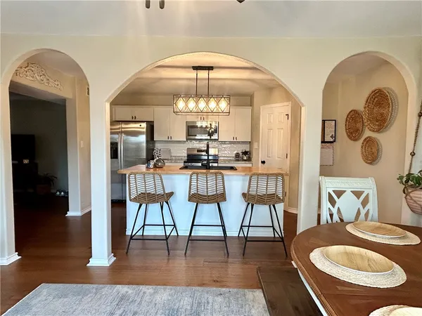 $229,000 | 516 East Alice Avenue, Kingsville, TX 78363