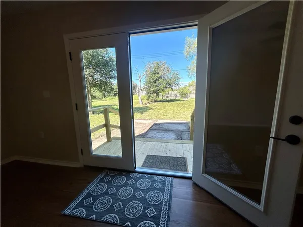 $229,000 | 516 East Alice Avenue, Kingsville, TX 78363