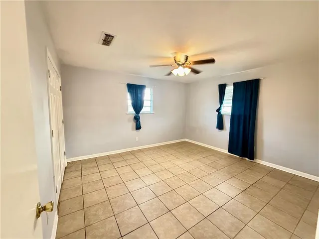 $2,200 | 4812 Trenton Street, Metairie, LA 70006
