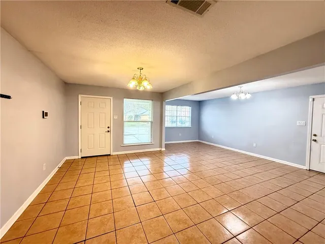 $2,200 | 4812 Trenton Street, Metairie, LA 70006