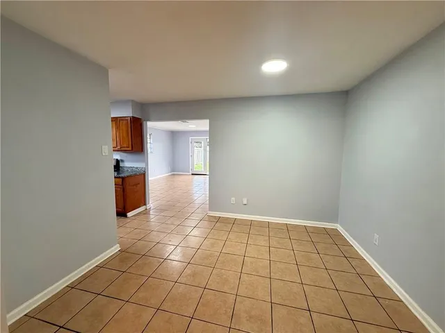 $2,200 | 4812 Trenton Street, Metairie, LA 70006