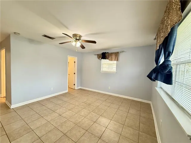 $2,200 | 4812 Trenton Street, Metairie, LA 70006