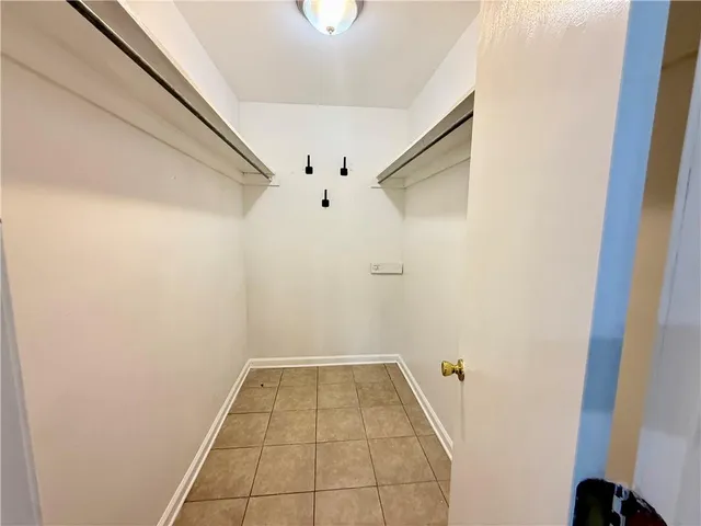 $2,200 | 4812 Trenton Street, Metairie, LA 70006