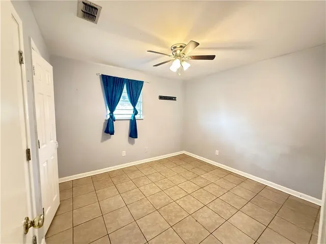 $2,200 | 4812 Trenton Street, Metairie, LA 70006