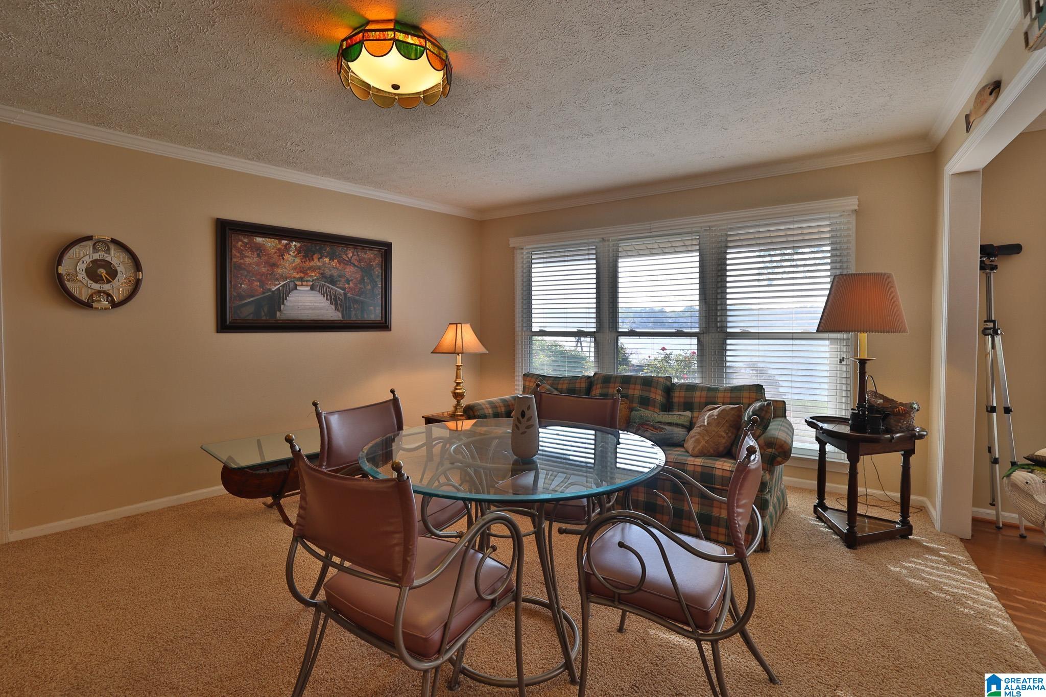 5102 Masters Road Pell City, AL 35128 - Photo 22 of 97