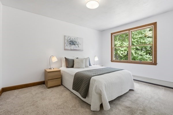 5 Gray Farm Road Littleton, MA 01460 - Photo 26 of 42 Gallery Image 26
