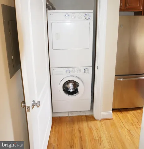 $1,650 | 1929 1st Street Northwest, Unit 106, Washington, DC 20001