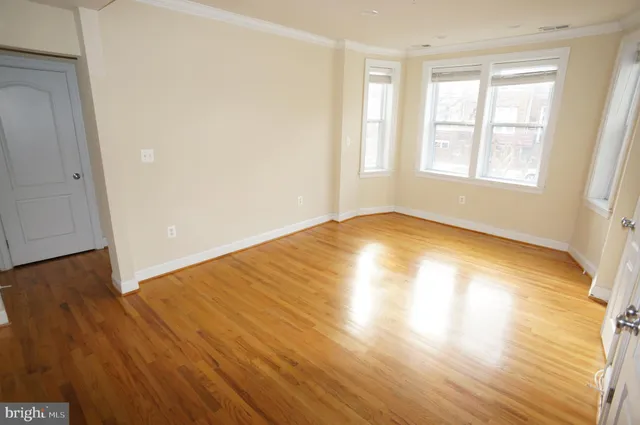 $1,650 | 1929 1st Street Northwest, Unit 106, Washington, DC 20001