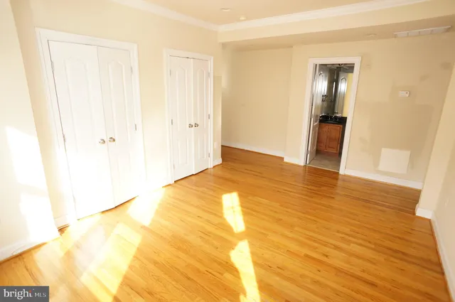 $1,650 | 1929 1st Street Northwest, Unit 106, Washington, DC 20001