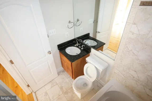 $1,650 | 1929 1st Street Northwest, Unit 106, Washington, DC 20001