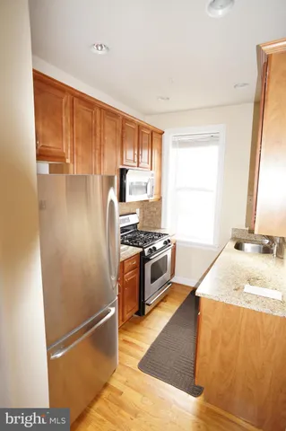 $1,650 | 1929 1st Street Northwest, Unit 106, Washington, DC 20001
