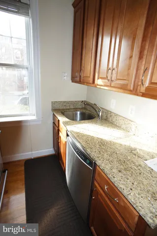 $1,650 | 1929 1st Street Northwest, Unit 106, Washington, DC 20001