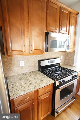 $1,650 | 1929 1st Street Northwest, Unit 106, Washington, DC 20001