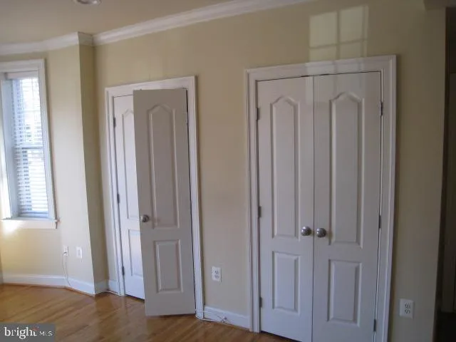 $1,650 | 1929 1st Street Northwest, Unit 106, Washington, DC 20001