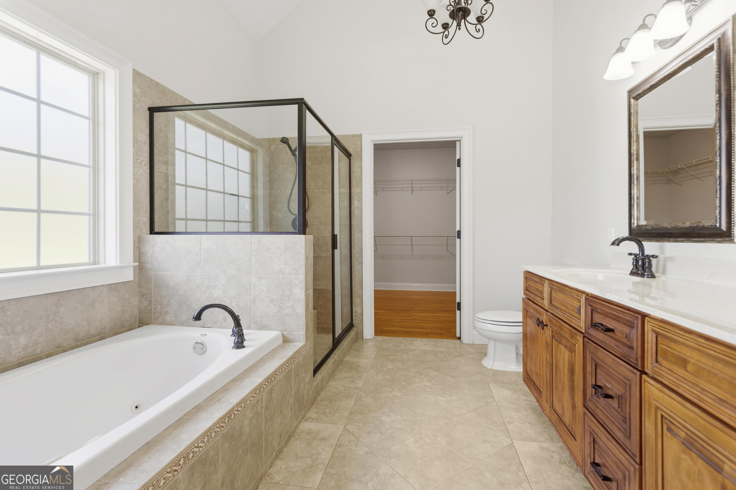 6504 Cedar Mountain Road Douglasville, GA 30134 - Photo 10 of 25