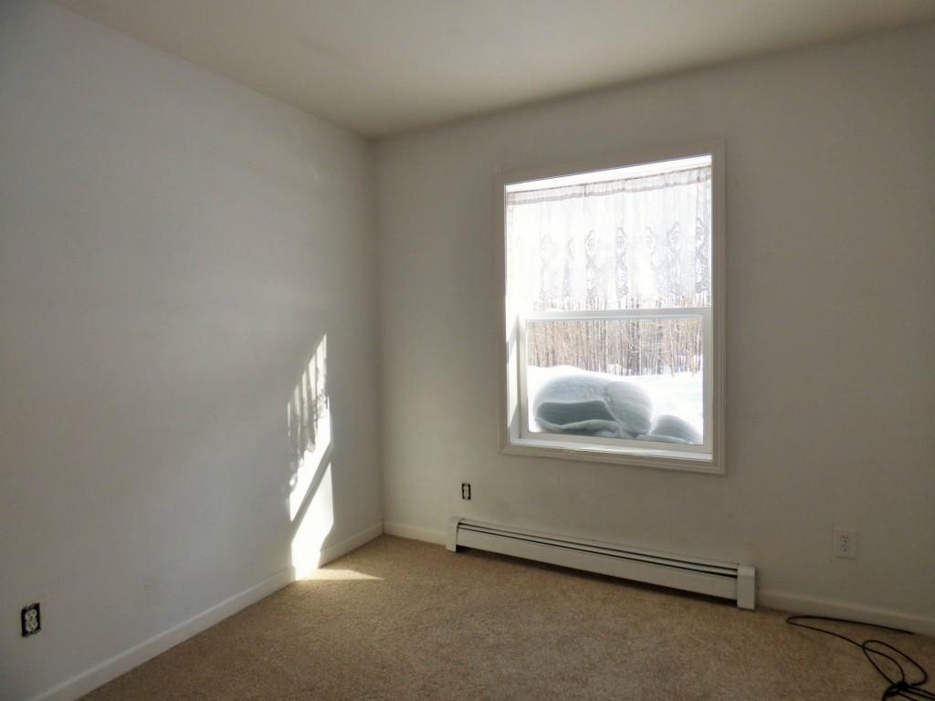 744 Post Road Bowdoinham, ME 04008 - Photo 13 of 22 Bedroom