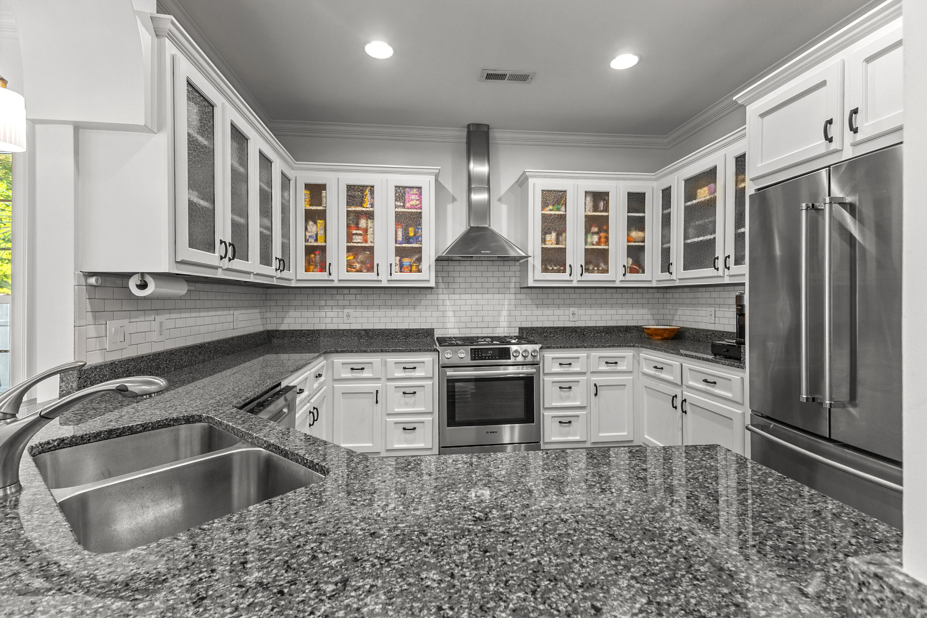 3165 Daufaskie Road Sumter, SC 29150 - Photo 14 of 53 8L7A0714
