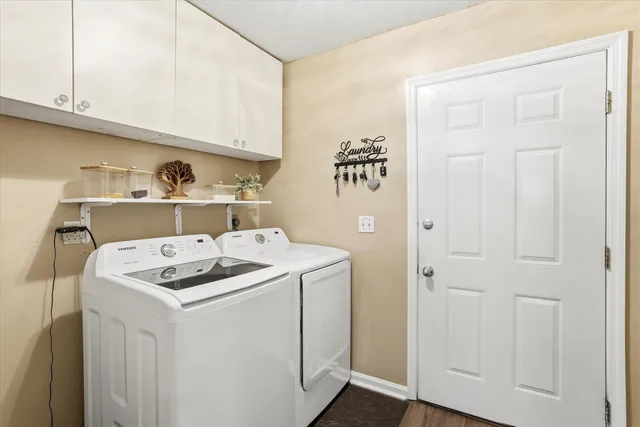 $553,000 | 6359 Bel Grand Drive, Tallahassee, FL 32312