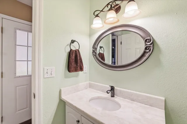 $553,000 | 6359 Bel Grand Drive, Tallahassee, FL 32312