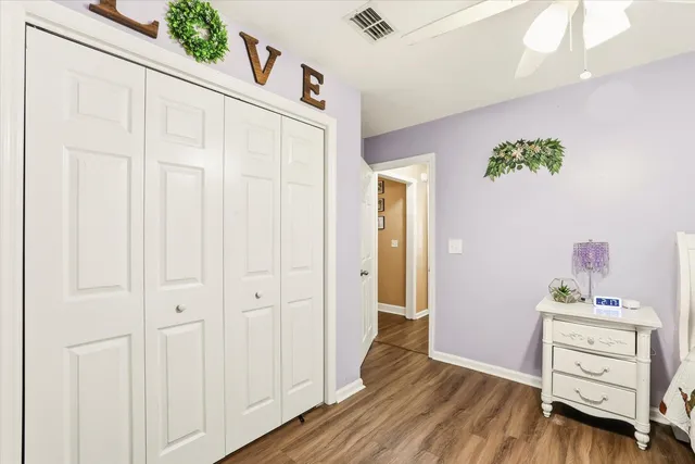 $553,000 | 6359 Bel Grand Drive, Tallahassee, FL 32312