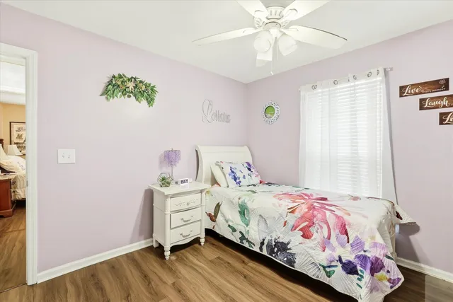 $553,000 | 6359 Bel Grand Drive, Tallahassee, FL 32312