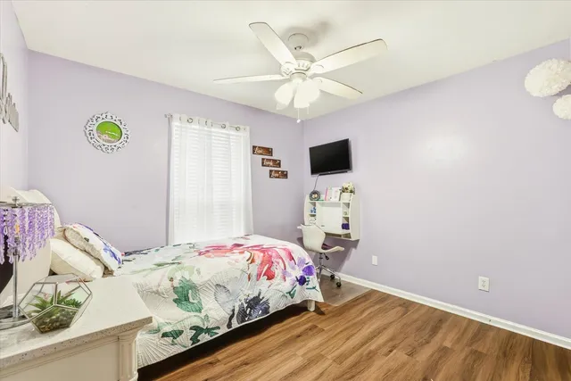 $553,000 | 6359 Bel Grand Drive, Tallahassee, FL 32312