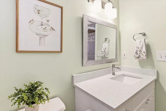 $553,000 | 6359 Bel Grand Drive, Tallahassee, FL 32312