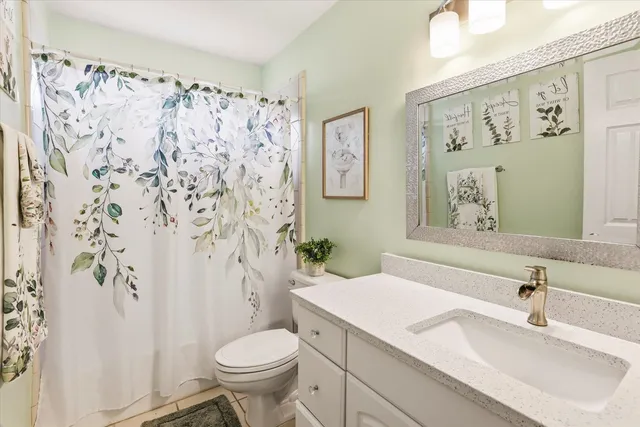 $553,000 | 6359 Bel Grand Drive, Tallahassee, FL 32312