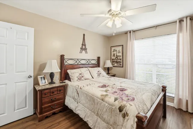 $553,000 | 6359 Bel Grand Drive, Tallahassee, FL 32312