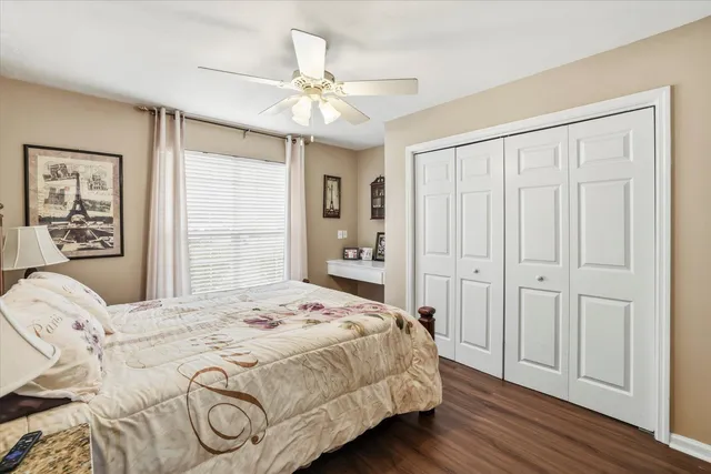 $553,000 | 6359 Bel Grand Drive, Tallahassee, FL 32312