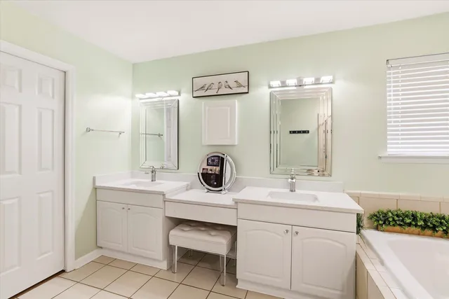 $553,000 | 6359 Bel Grand Drive, Tallahassee, FL 32312