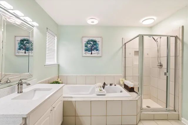 $553,000 | 6359 Bel Grand Drive, Tallahassee, FL 32312