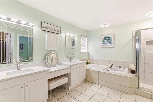 $553,000 | 6359 Bel Grand Drive, Tallahassee, FL 32312