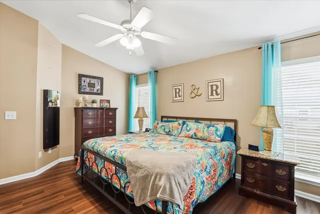 $553,000 | 6359 Bel Grand Drive, Tallahassee, FL 32312