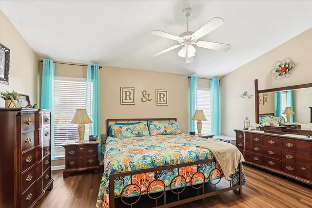 $553,000 | 6359 Bel Grand Drive, Tallahassee, FL 32312