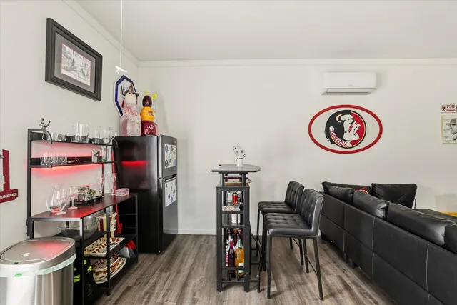 $553,000 | 6359 Bel Grand Drive, Tallahassee, FL 32312