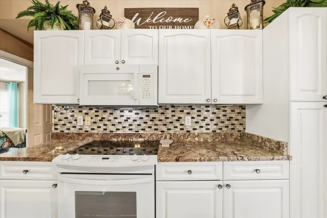 $553,000 | 6359 Bel Grand Drive, Tallahassee, FL 32312