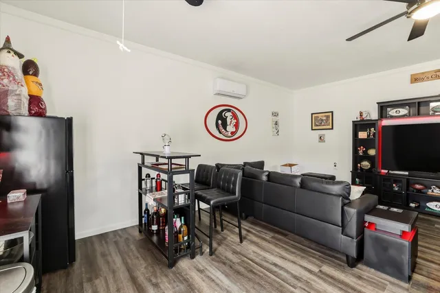 $553,000 | 6359 Bel Grand Drive, Tallahassee, FL 32312