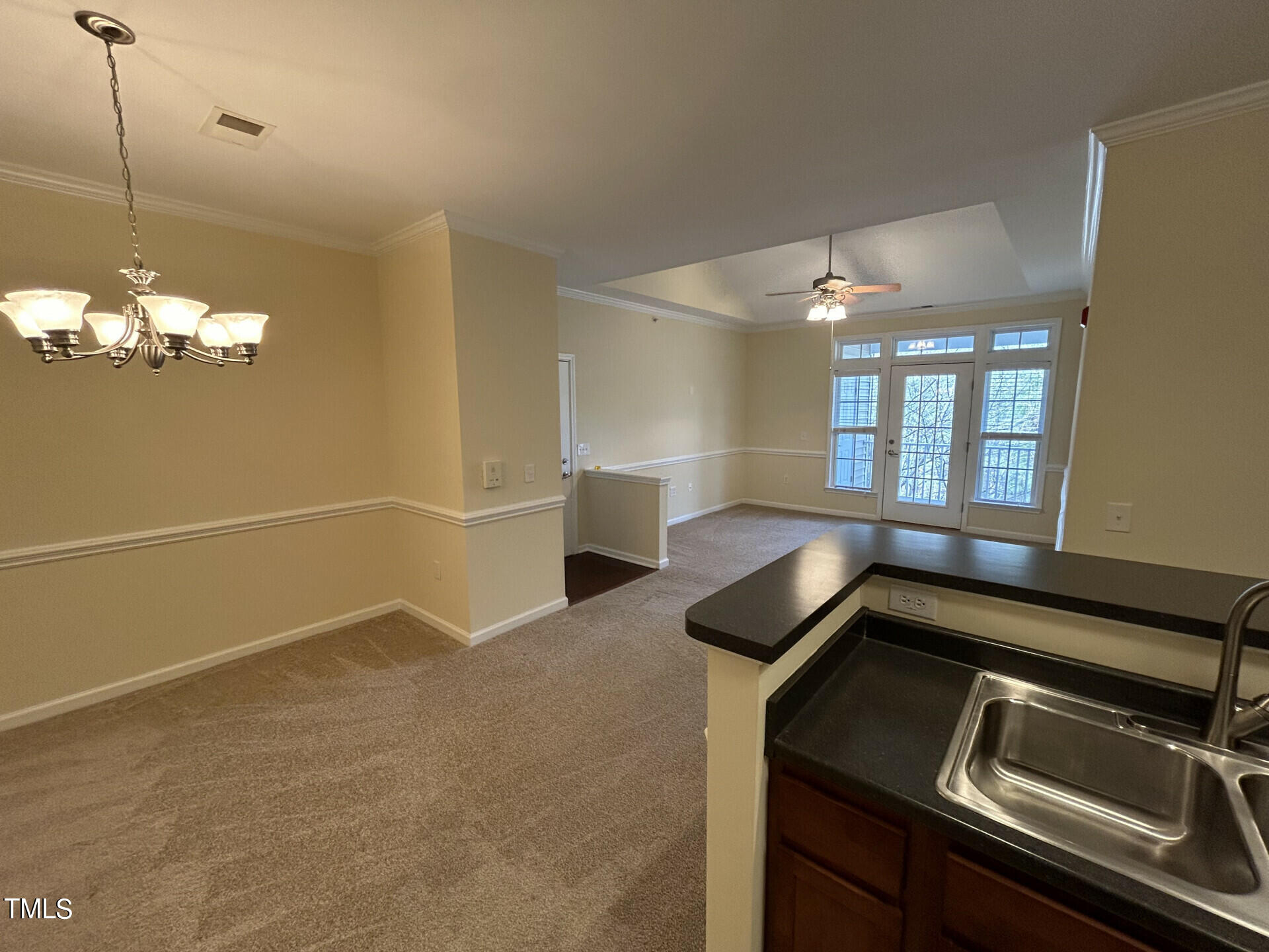 534 Weather Ridge Lane Cary, NC 27513 - Photo 12 of 32 534WeatherRidgeLn_40065_12