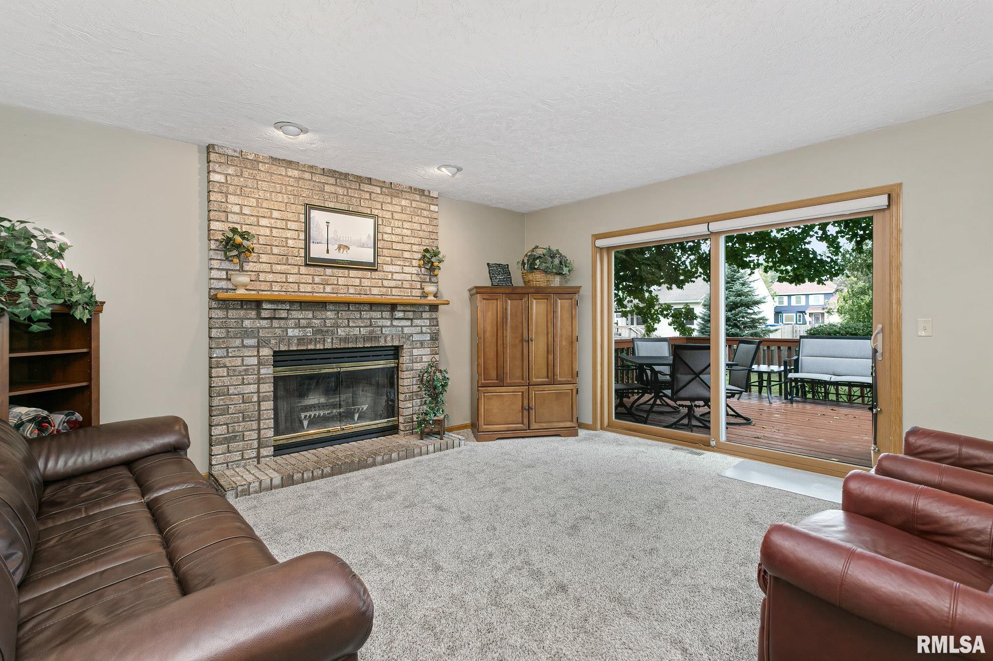 2350 Hunter Road Bettendorf, IA 52722 - Photo 11 of 35 Gallery Image 11