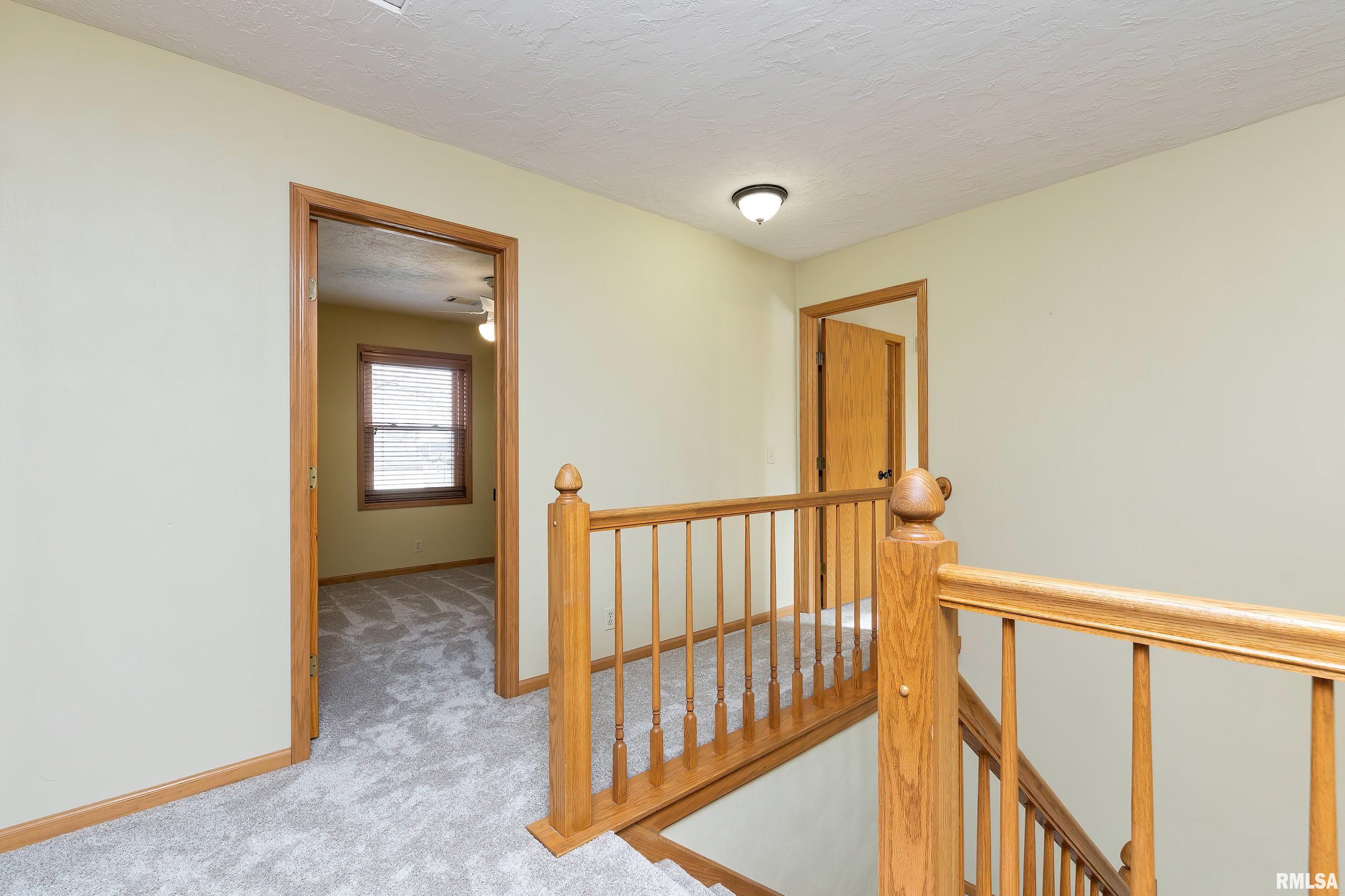 2350 Hunter Road Bettendorf, IA 52722 - Photo 14 of 35 Gallery Image 14