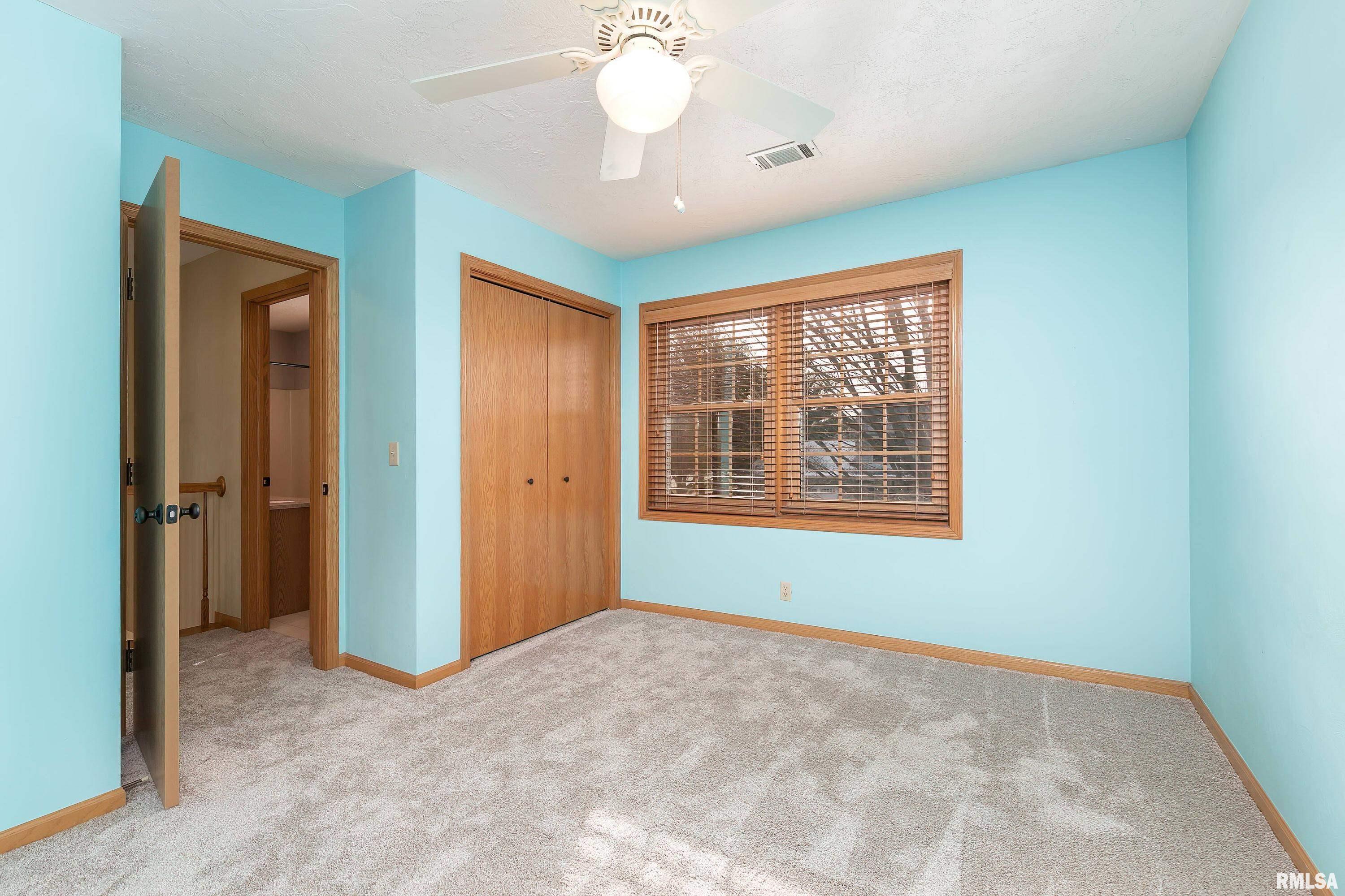 2350 Hunter Road Bettendorf, IA 52722 - Photo 23 of 35 Gallery Image 23