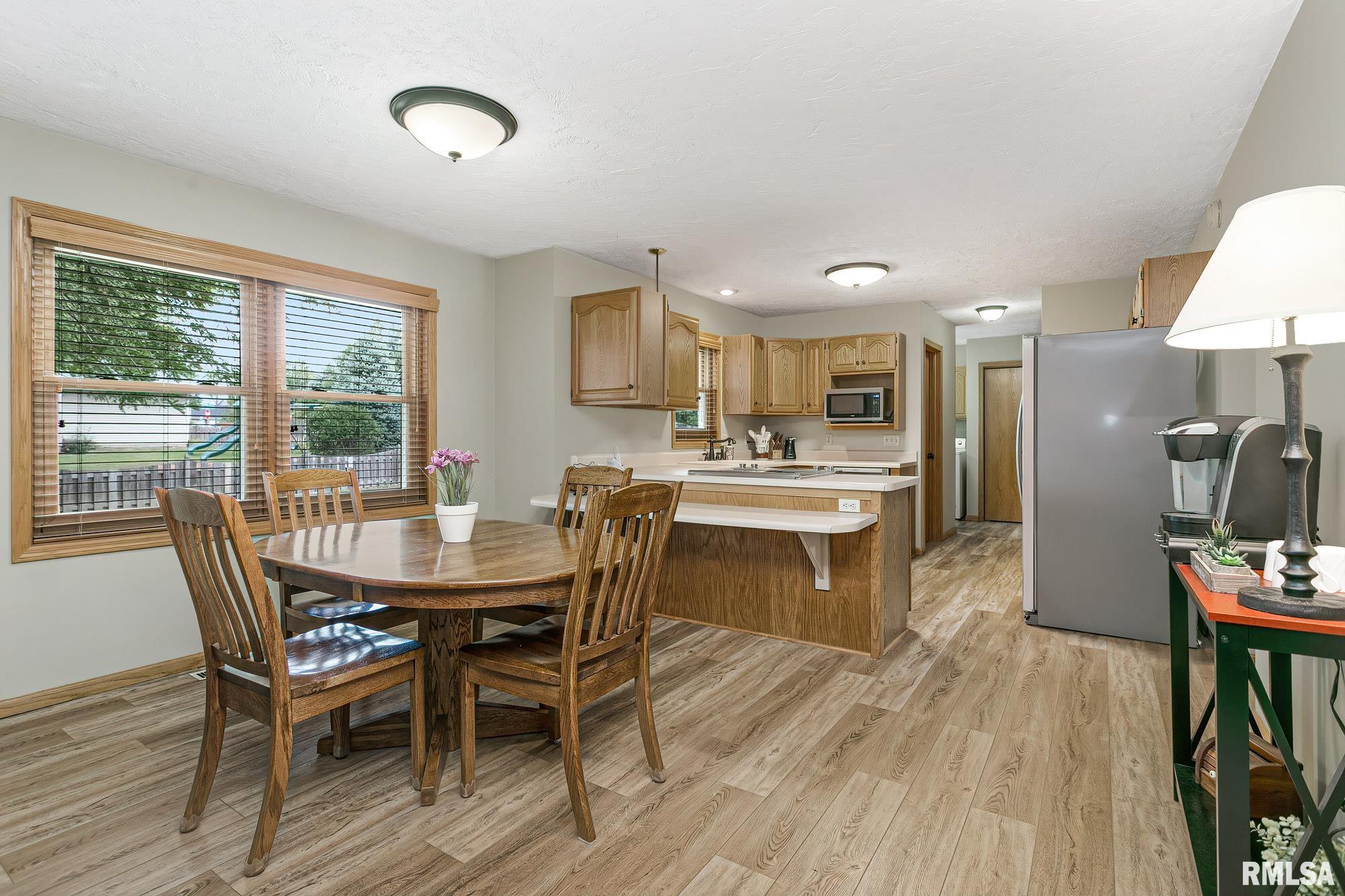 2350 Hunter Road Bettendorf, IA 52722 - Photo 7 of 35 Gallery Image 7