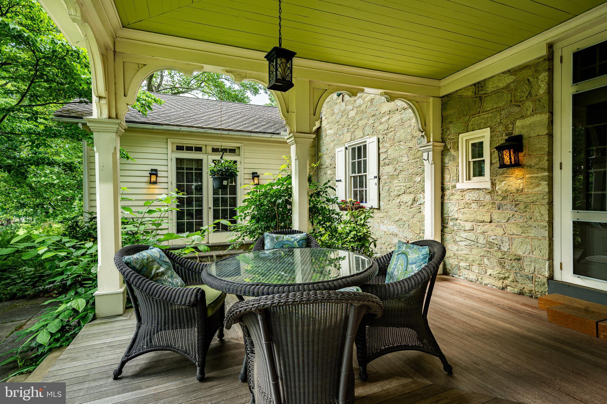 1001 Country Club Road West Chester, PA 19382 - Photo 11 of 145 Gallery Image 11