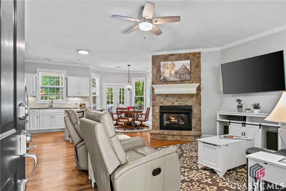 Gallery Image 7