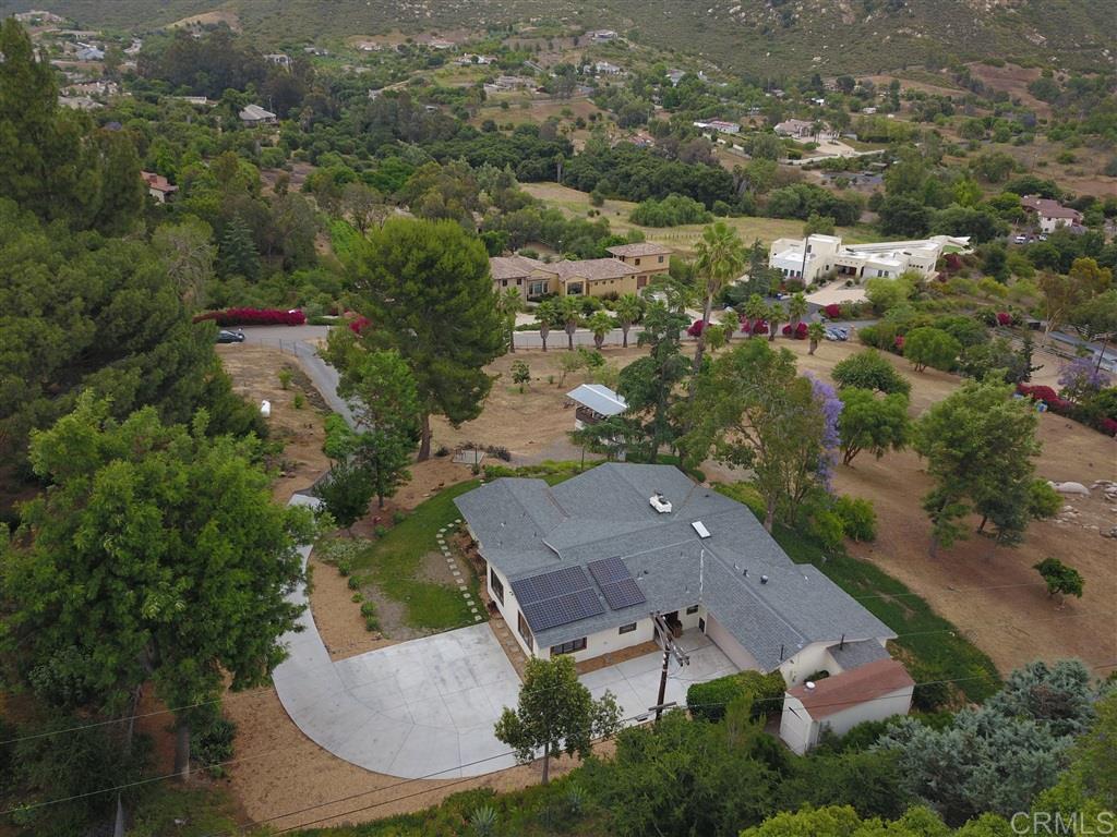 15055 Eastvale Road Poway, CA 92064 - Photo 1 of 25