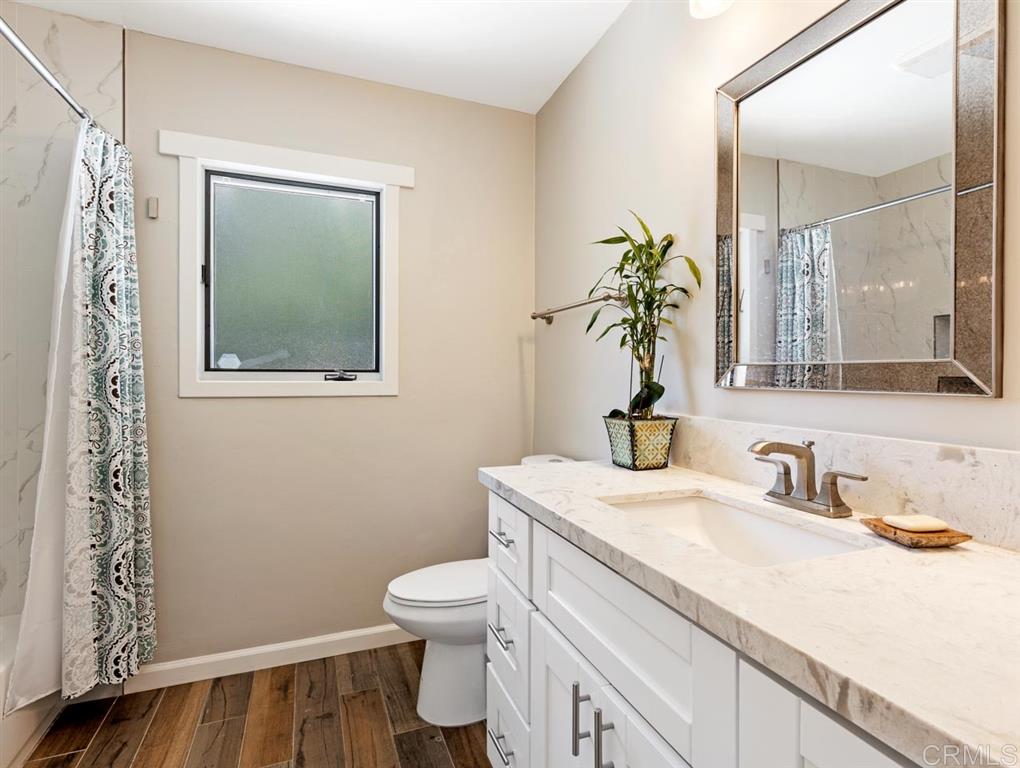 15055 Eastvale Road Poway, CA 92064 - Photo 11 of 25